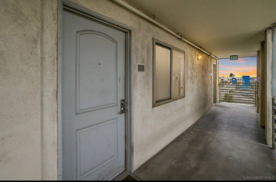 Furnished Finder property 756327_1 photo 4