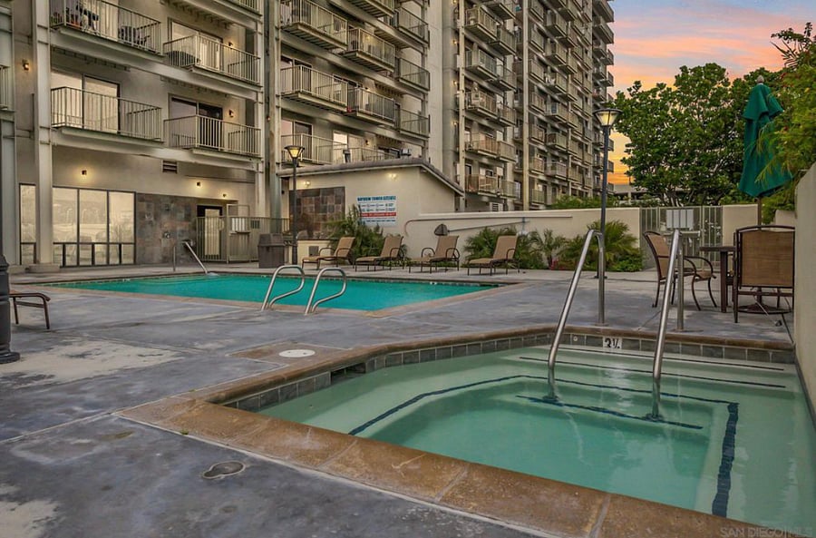 Furnished Finder property 756327_1 photo 11