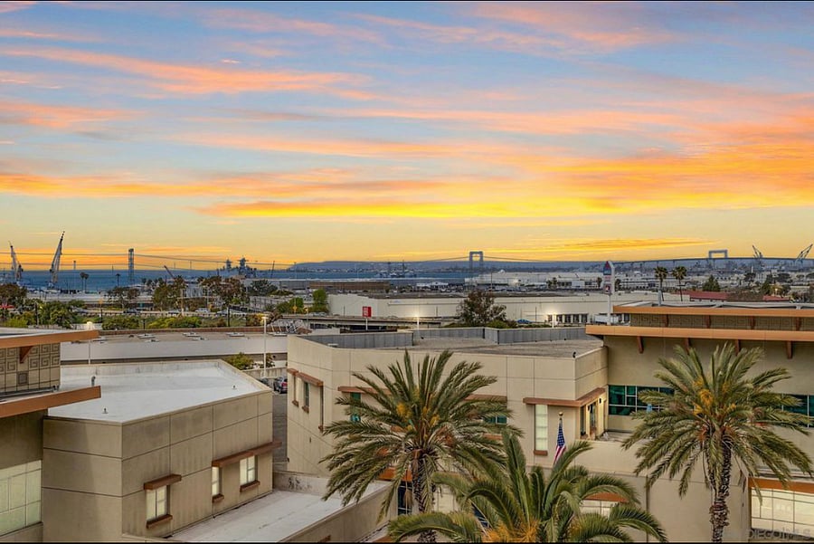 Furnished Finder property 756327_1 photo 3