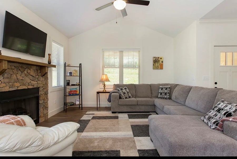 Furnished Finder property 756328_1 photo 5