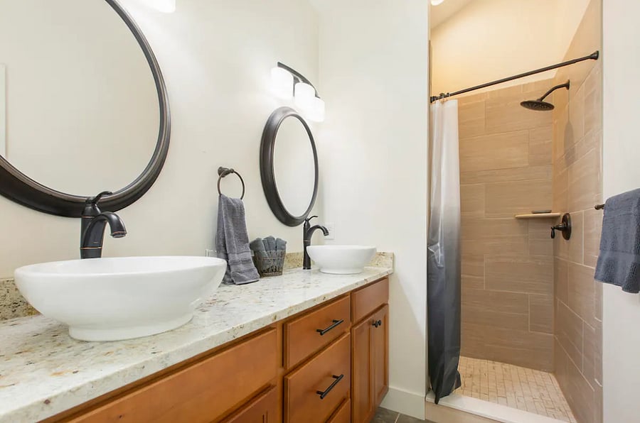 Furnished Finder property 756328_1 photo 18