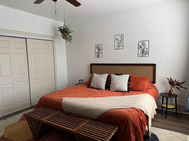 Furnished Finder property 756334_1 photo 1