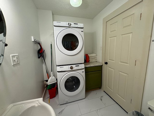 Furnished Finder property 756334_1 photo 4