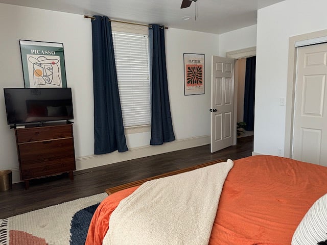 Furnished Finder property 756334_1 photo 2