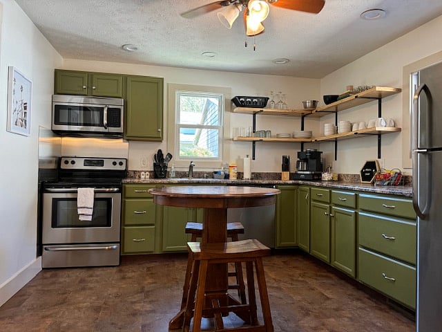 Furnished Finder property 756334_1 photo 6