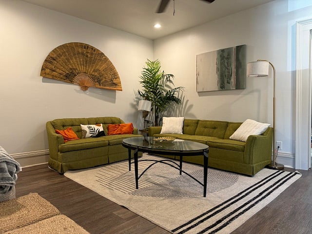 Furnished Finder property 756334_1 photo 3