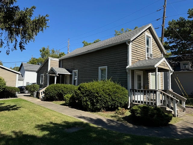 Furnished Finder property 756334_1 photo 9