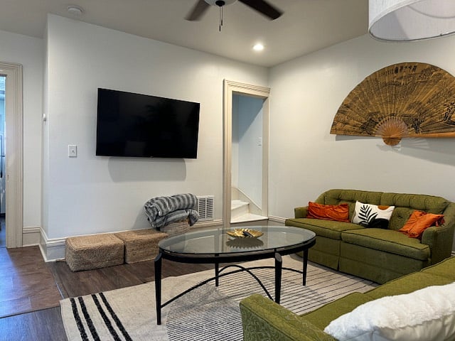 Furnished Finder property 756334_1 photo 10