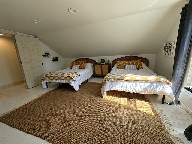 Furnished Finder property 756334_1 photo 11