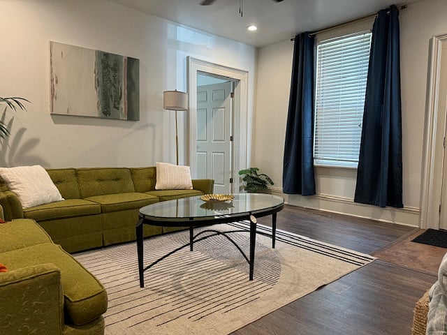 Furnished Finder property 756334_1 photo 13