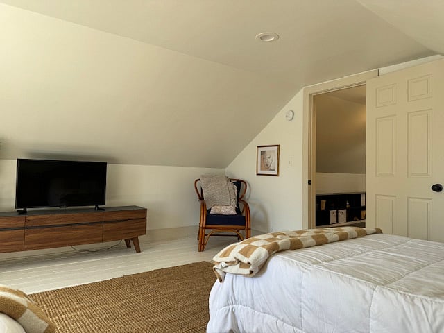 Furnished Finder property 756334_1 photo 14