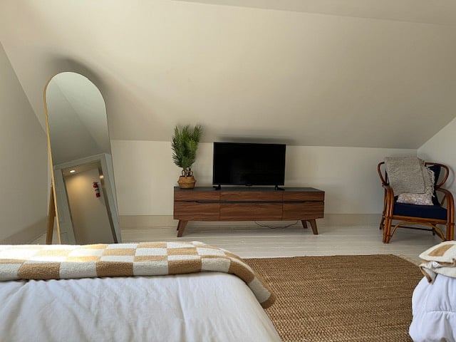 Furnished Finder property 756334_1 photo 15