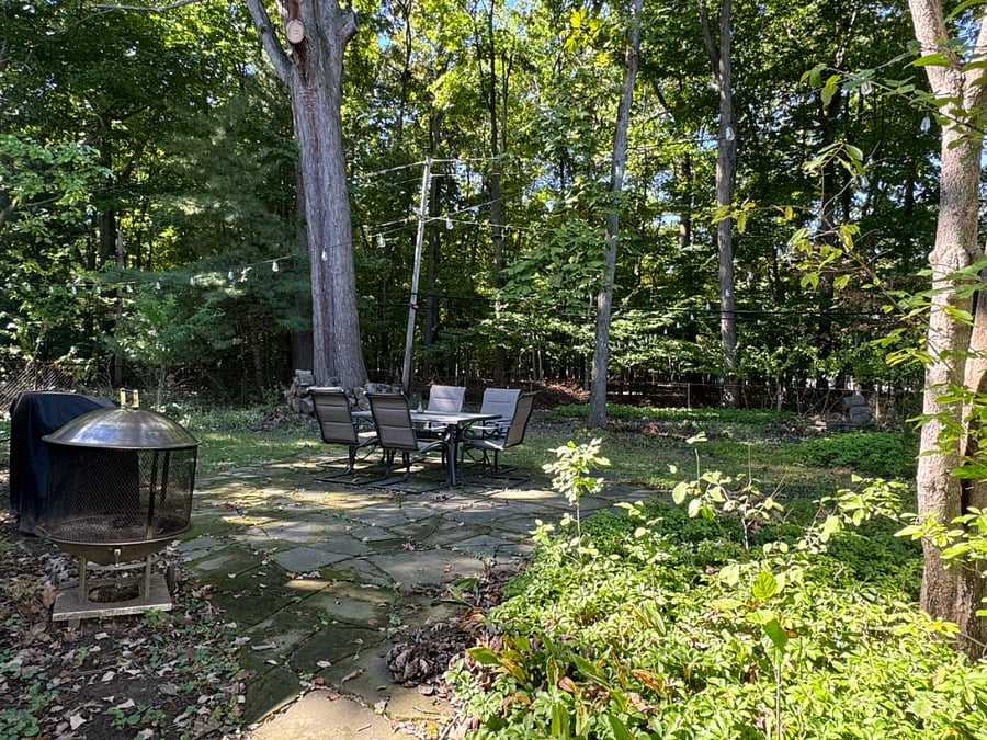 Furnished Finder property 756338_1 photo 11