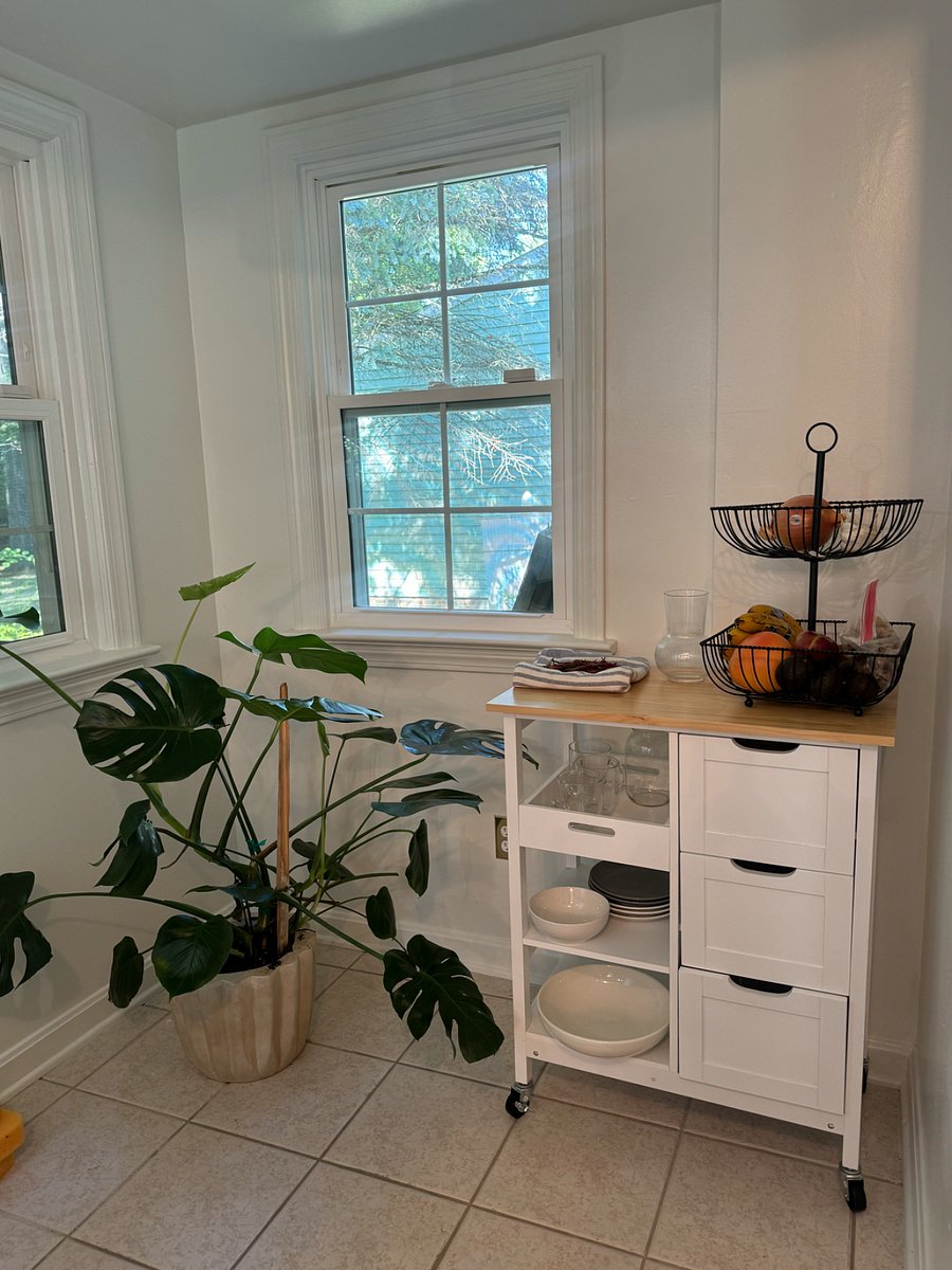 Furnished Finder property 756338_1 photo 4