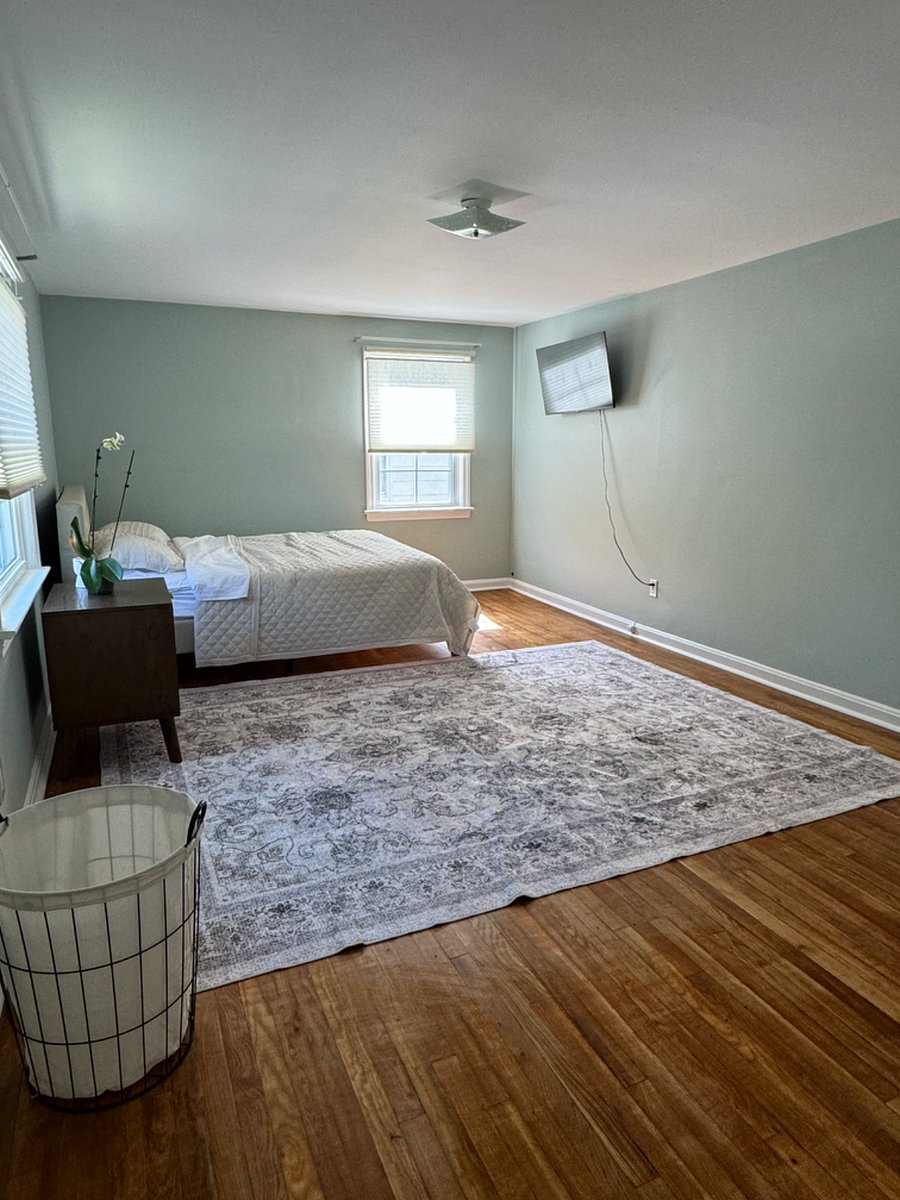 Furnished Finder property 756338_1 photo 6