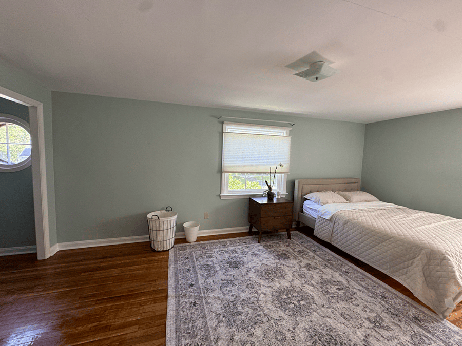 Furnished Finder property 756338_1 photo 5