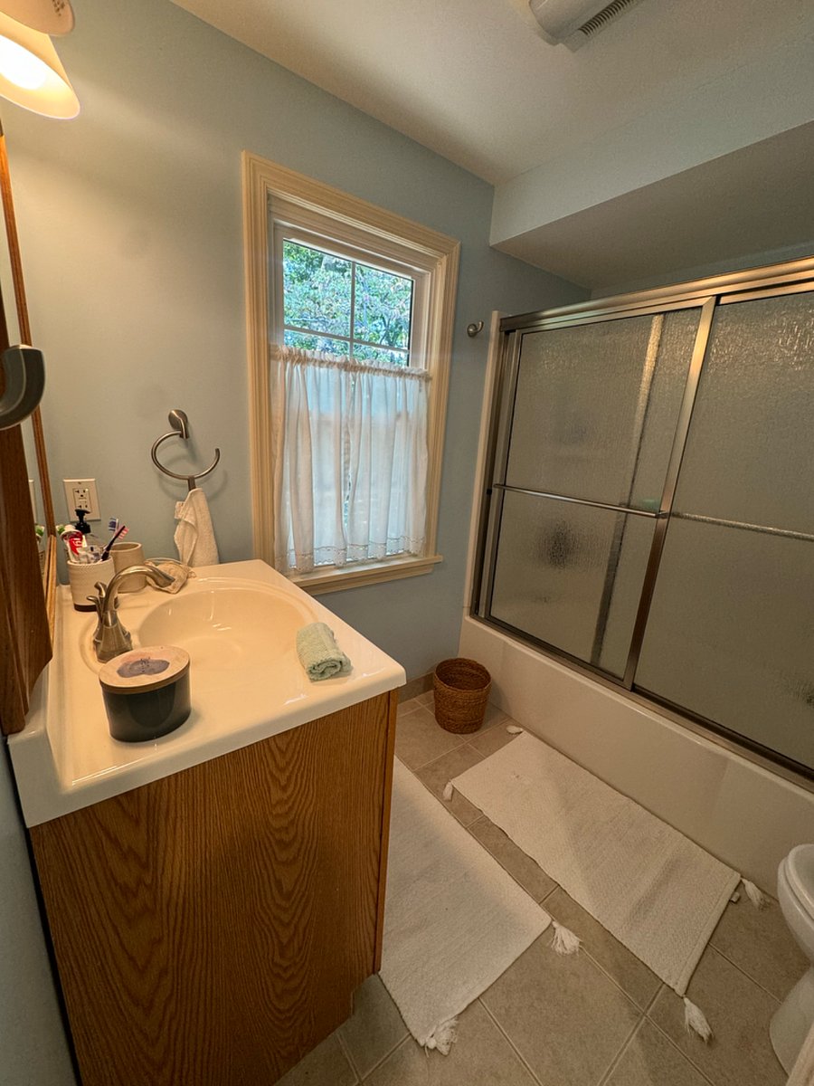 Furnished Finder property 756338_1 photo 8