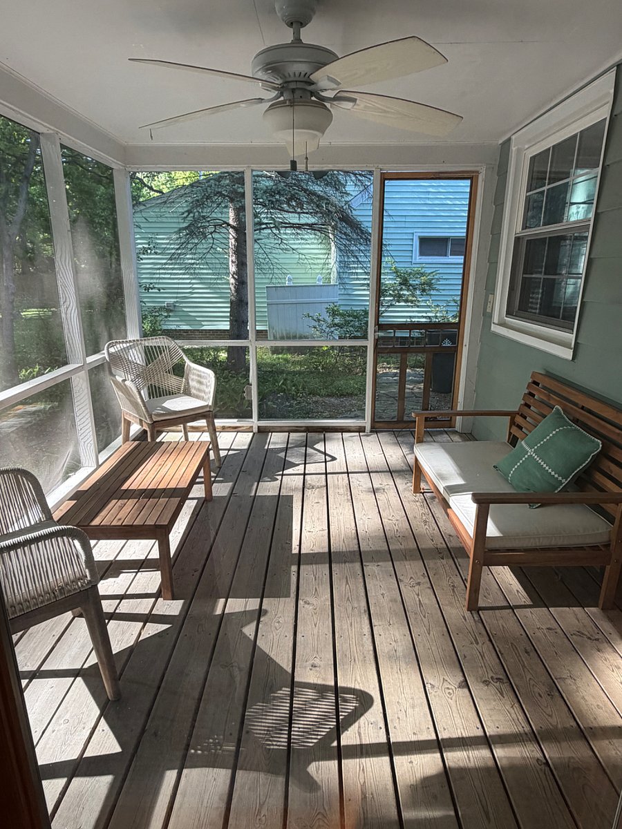 Furnished Finder property 756338_1 photo 9