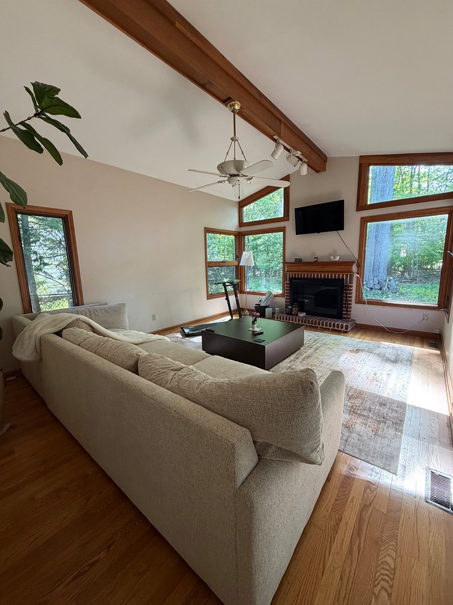 Furnished Finder property 756338_1 photo 3