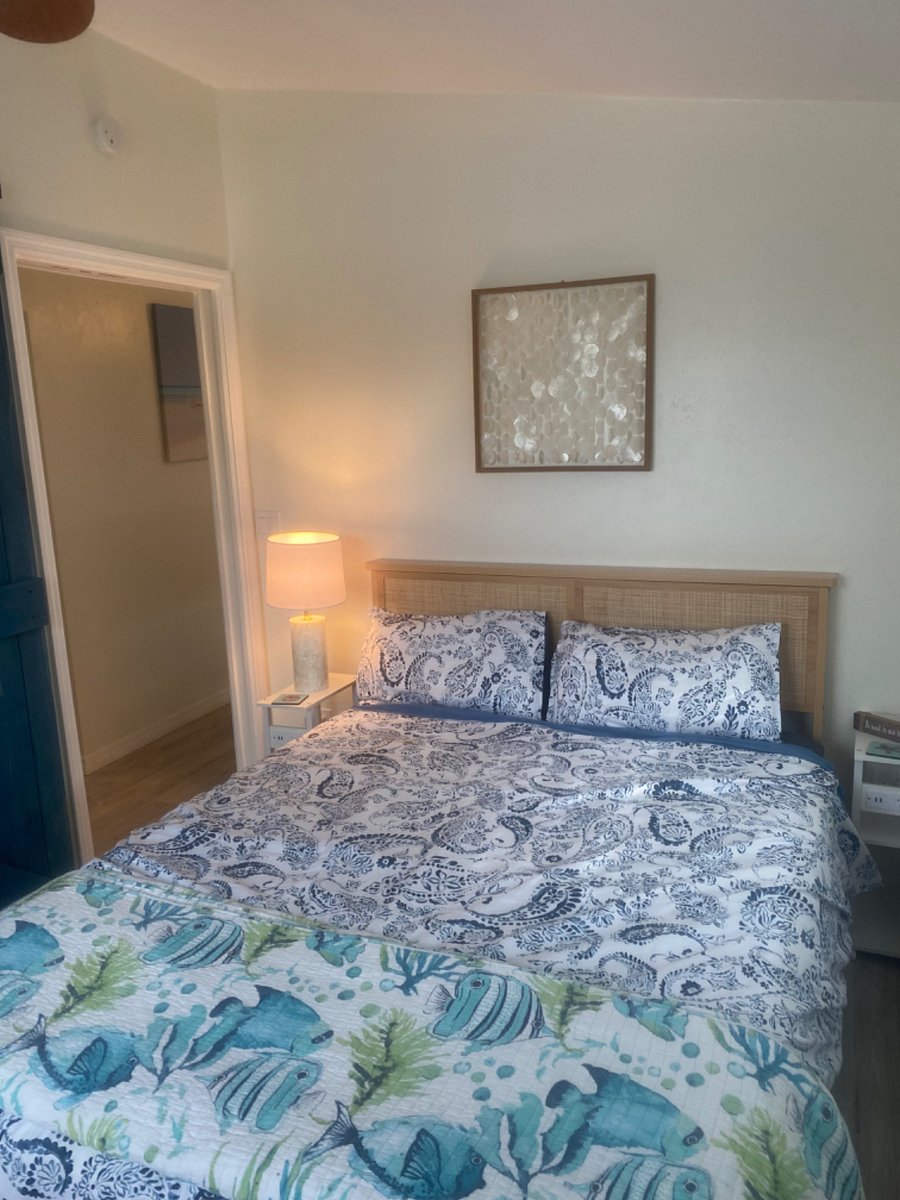 Furnished Finder property 756341_1 photo 5