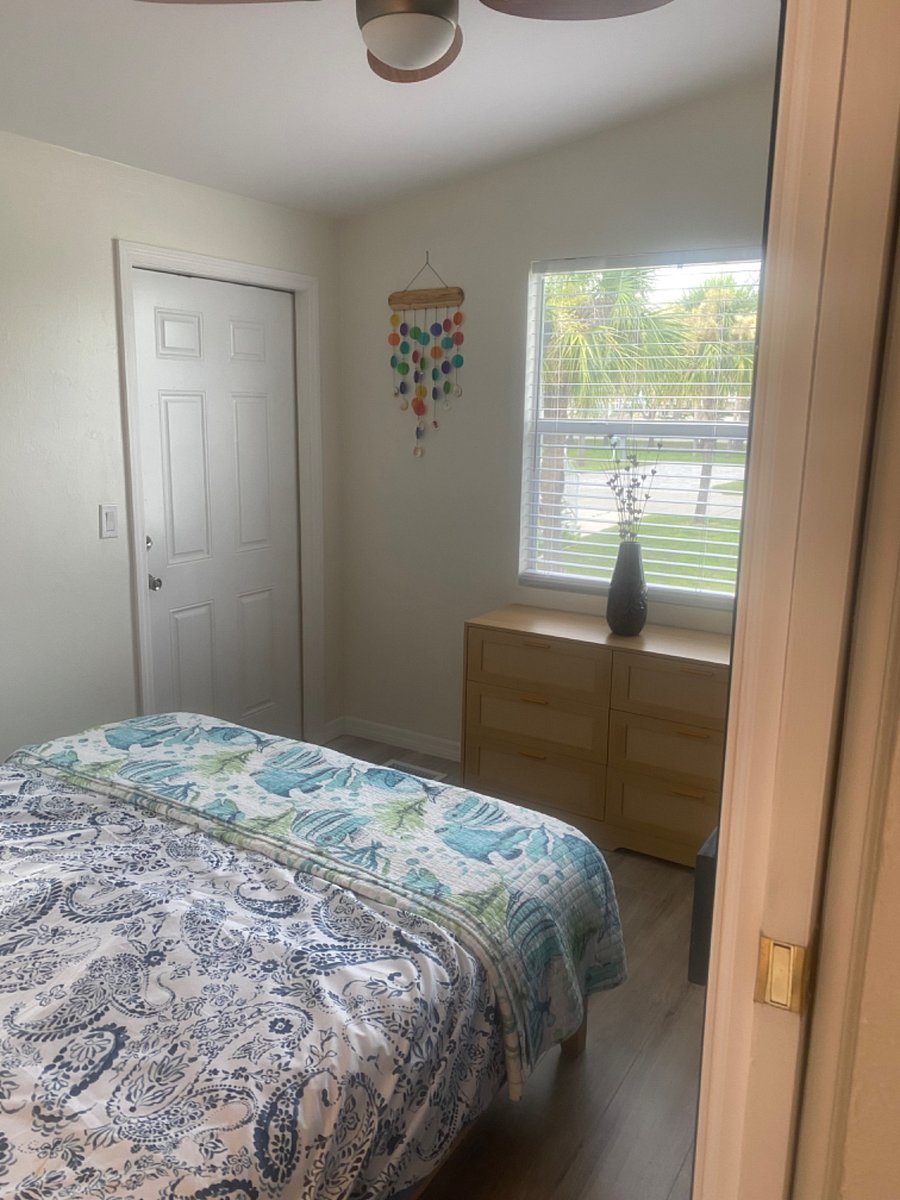 Furnished Finder property 756341_1 photo 6