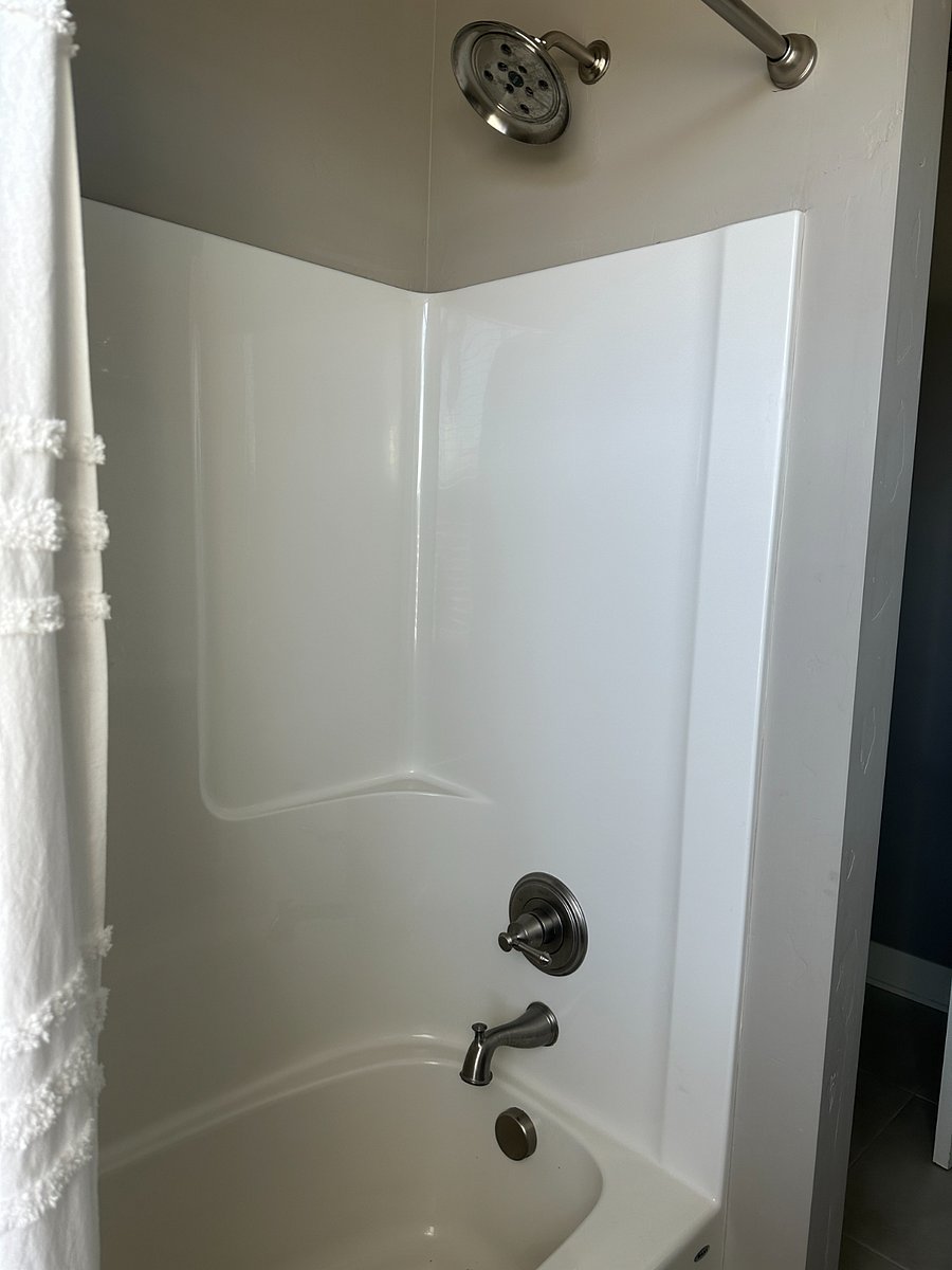 Furnished Finder property 756342_1 photo 7