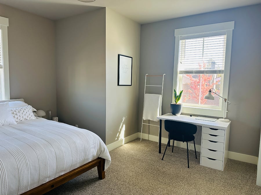 Furnished Finder property 756342_1 photo 2