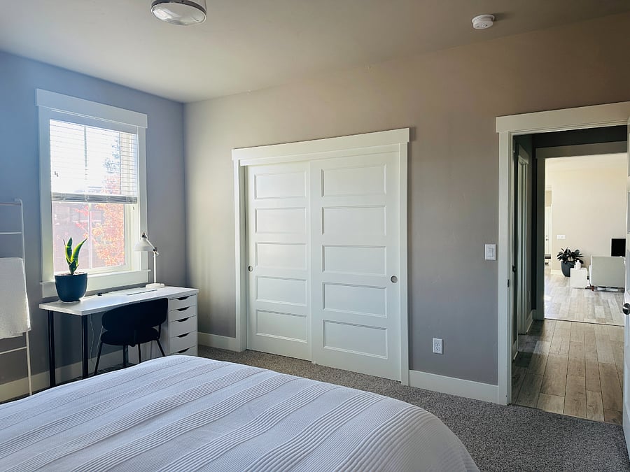 Furnished Finder property 756342_1 photo 4