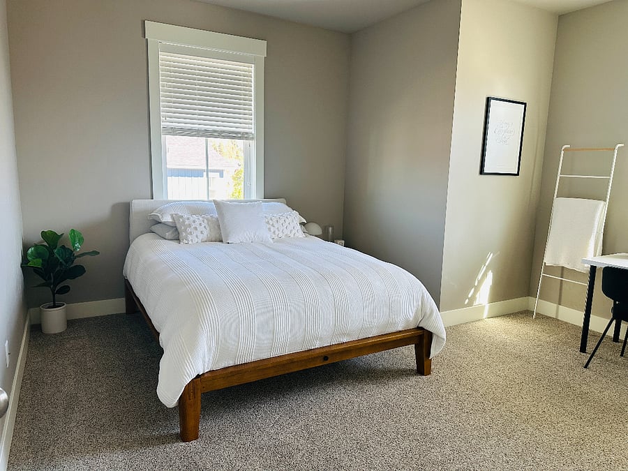 Furnished Finder property 756342_1 photo 1