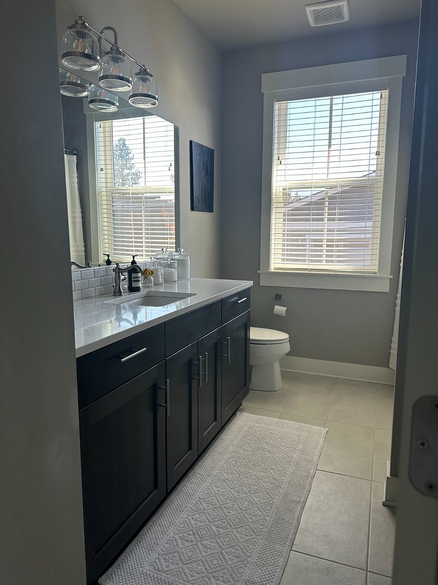 Furnished Finder property 756342_1 photo 6