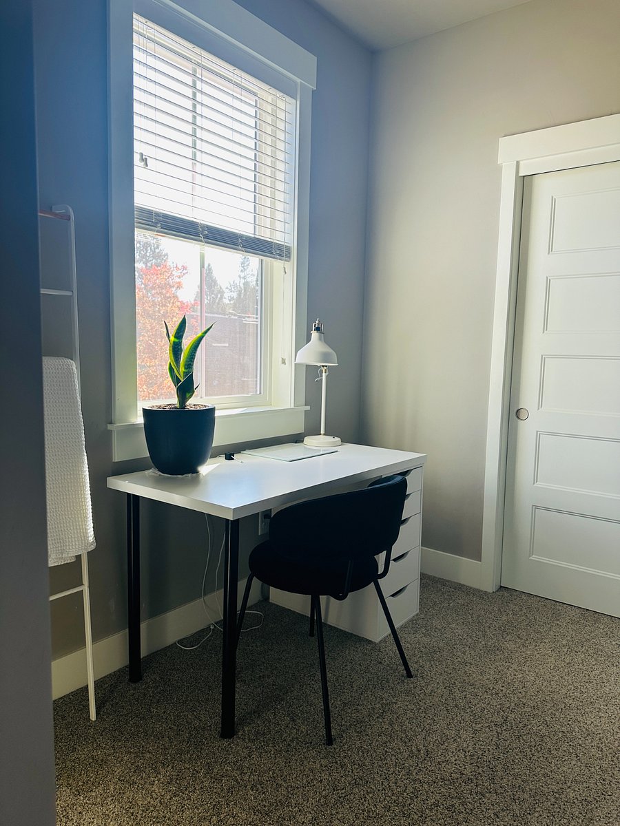 Furnished Finder property 756342_1 photo 3