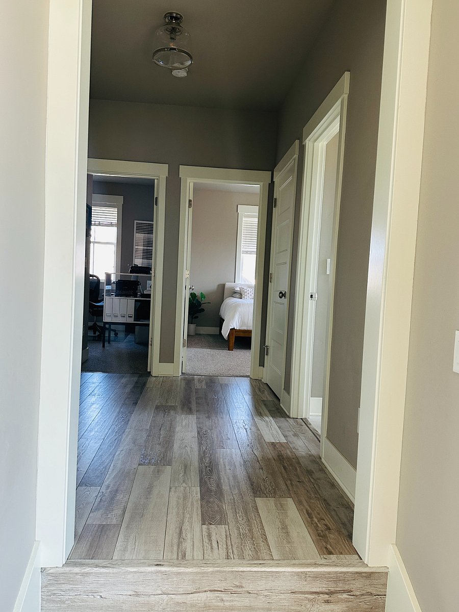 Furnished Finder property 756342_1 photo 8