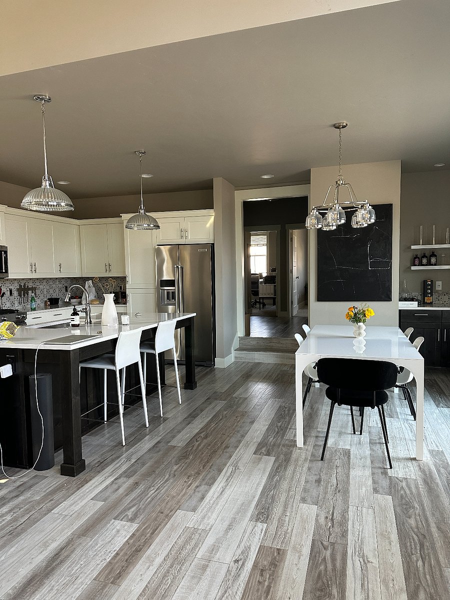 Furnished Finder property 756342_1 photo 9