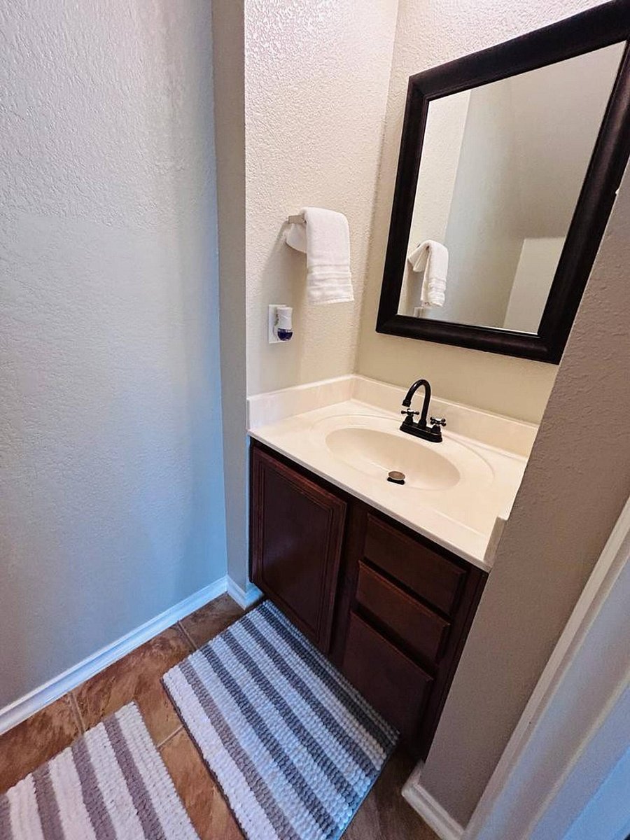 Furnished Finder property 756352_1 photo 29