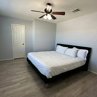 Furnished Finder property 756352_1 photo 14