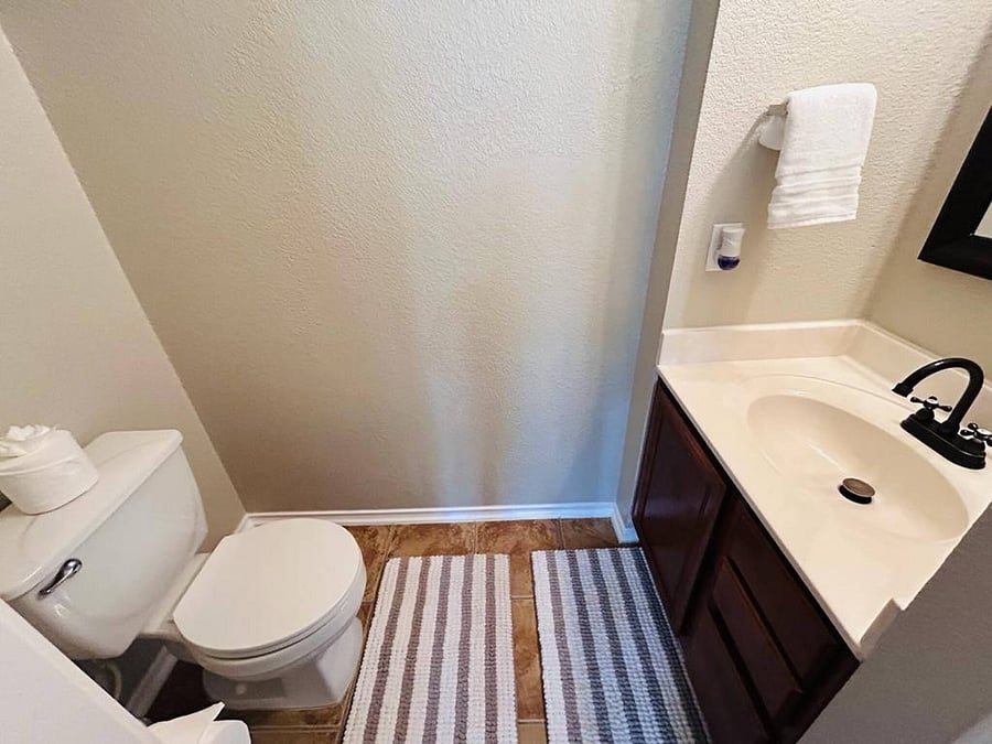 Furnished Finder property 756352_1 photo 30
