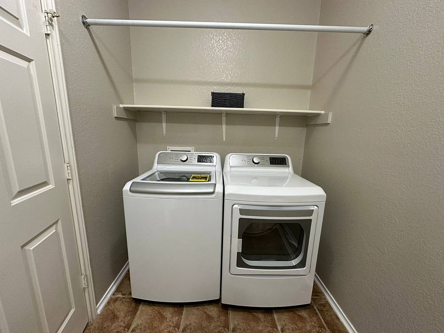 Furnished Finder property 756352_1 photo 37