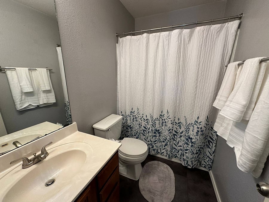 Furnished Finder property 756352_1 photo 31
