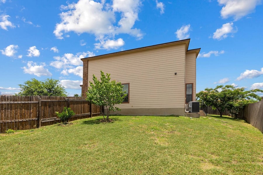 Furnished Finder property 756352_1 photo 41