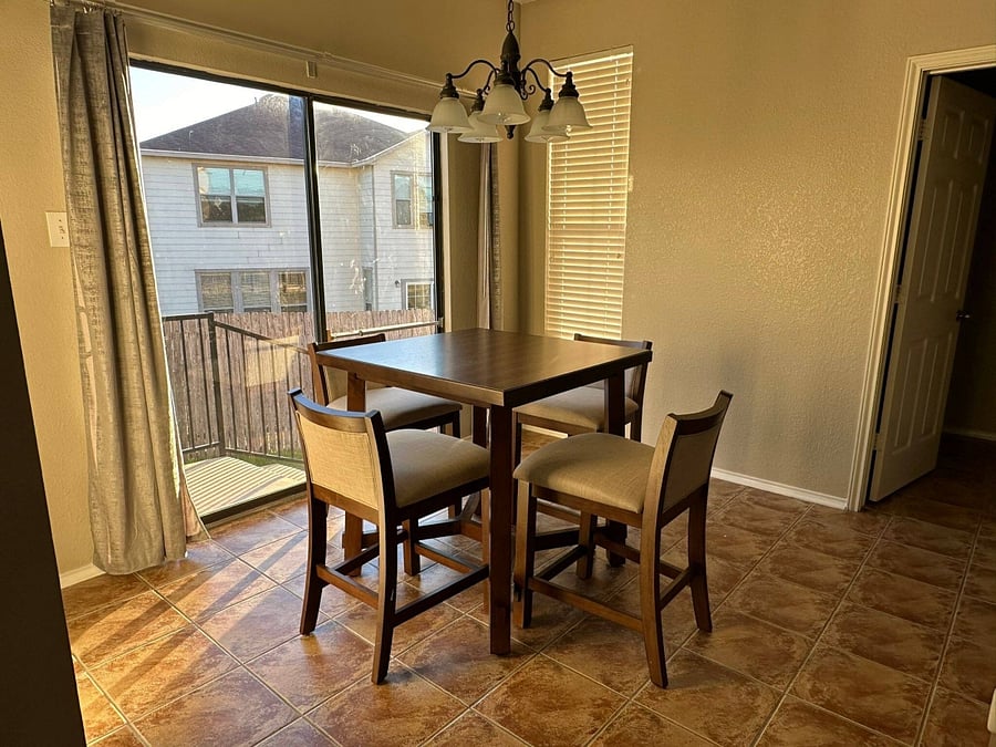 Furnished Finder property 756352_1 photo 20