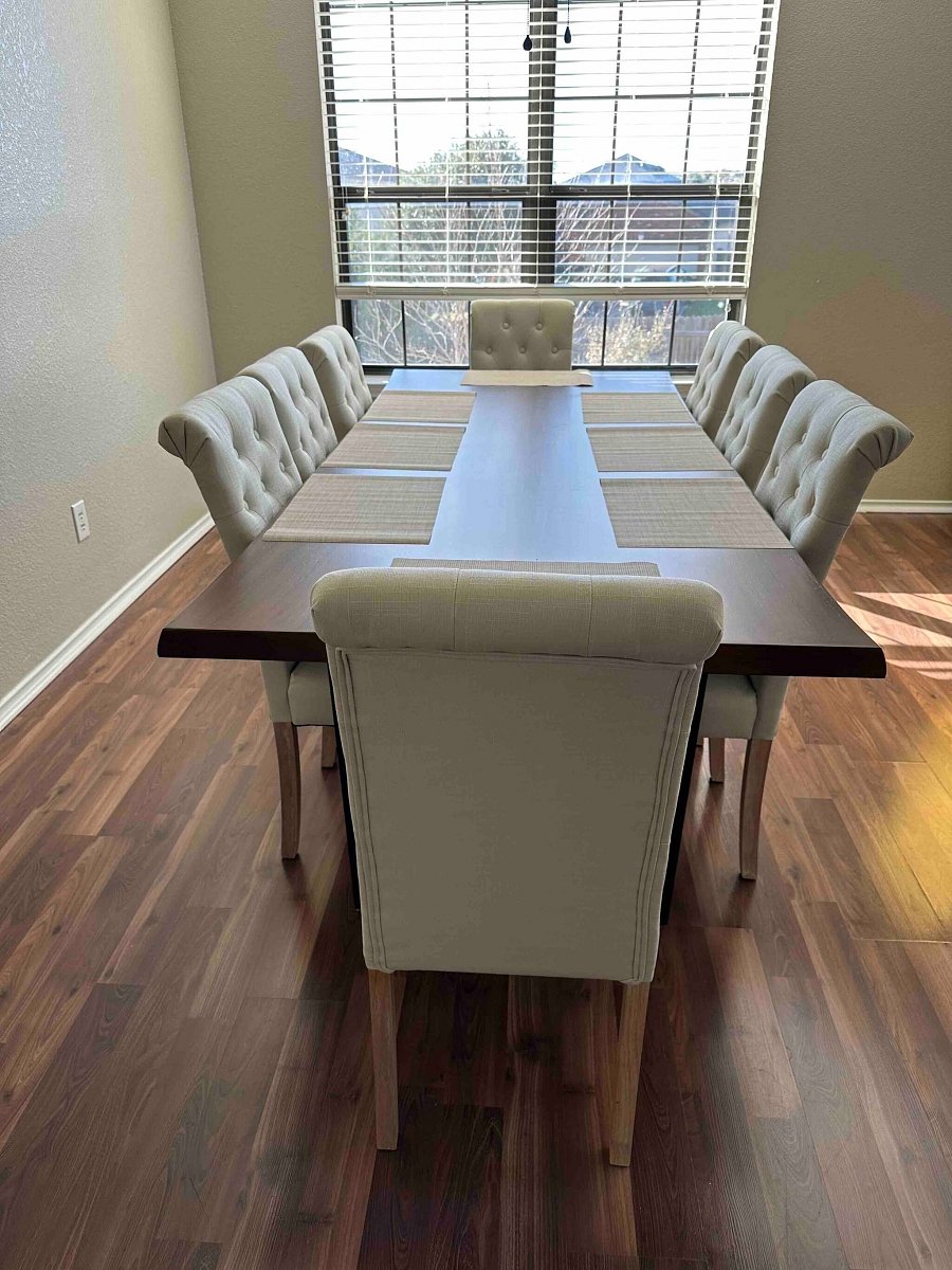 Furnished Finder property 756352_1 photo 6