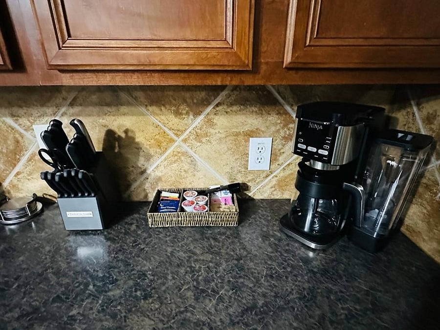 Furnished Finder property 756352_1 photo 24
