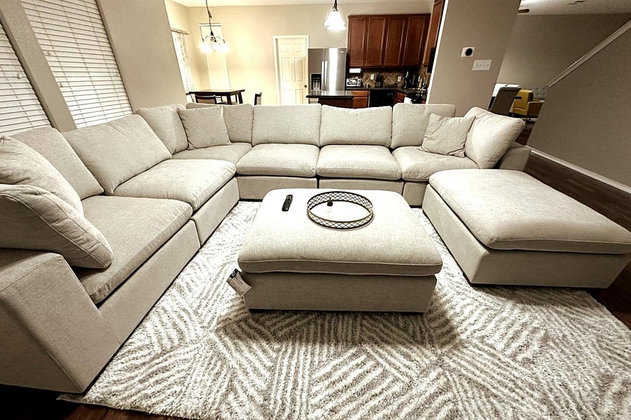 Furnished Finder property 756352_1 photo 3