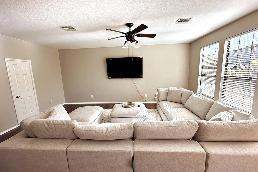 Furnished Finder property 756352_1 photo 11