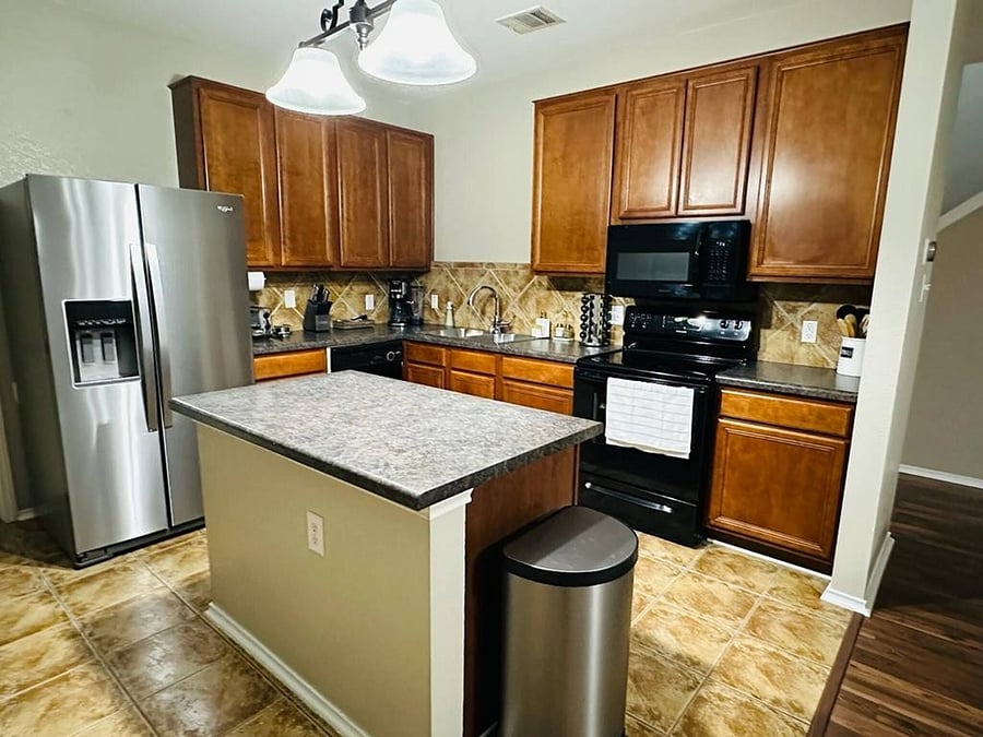Furnished Finder property 756352_1 photo 4
