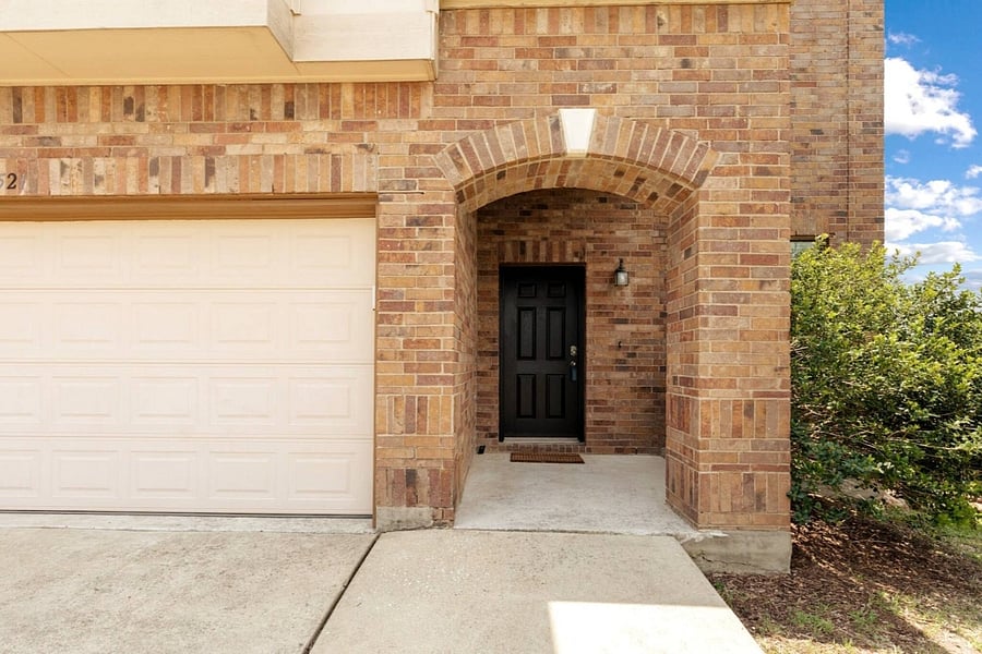 Furnished Finder property 756352_1 photo 42