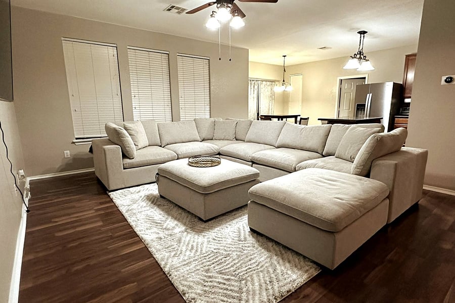 Furnished Finder property 756352_1 photo 9