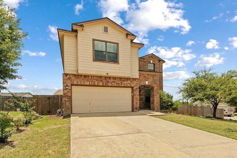 Furnished Finder property 756352_1 photo 40