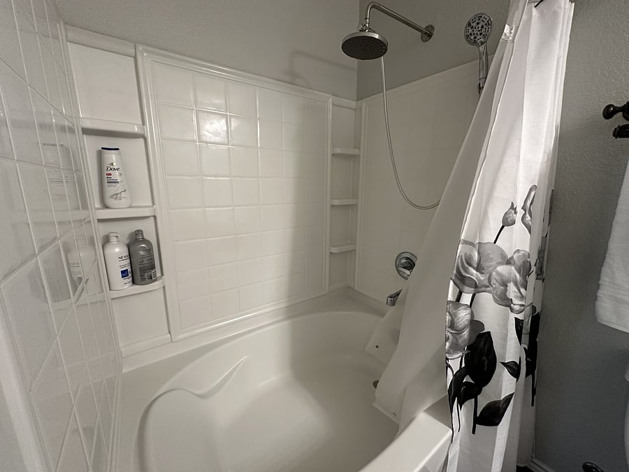 Furnished Finder property 756352_1 photo 34
