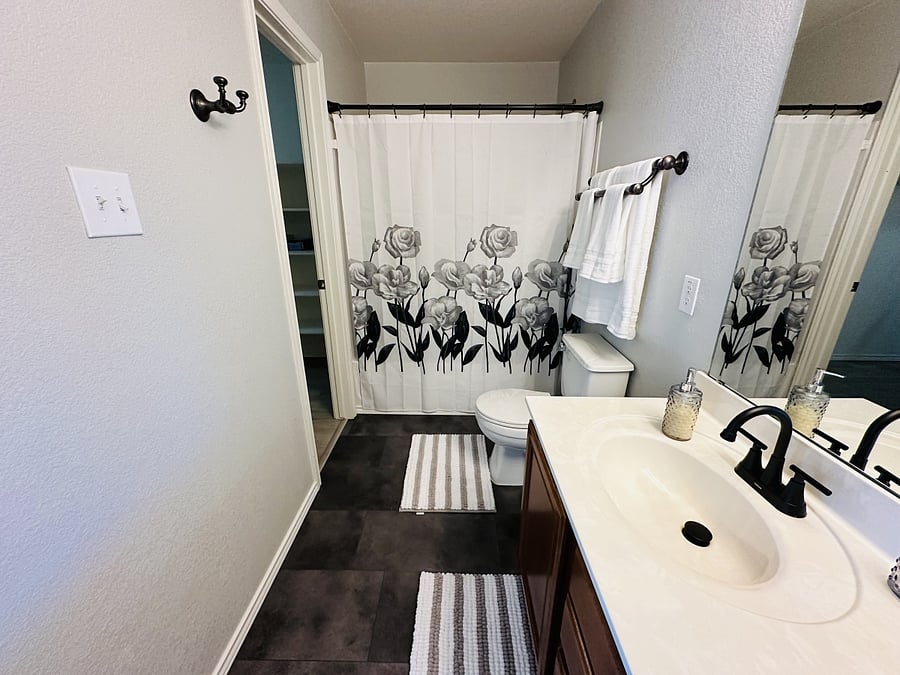 Furnished Finder property 756352_1 photo 32